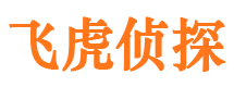 朔城市侦探调查公司